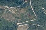 Zemljiste, Oprtalj, prodaja, 70000 €, 4600 m2