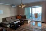Trosoban stan, Crikvenica, prodaja, 468000 €, 100 m2