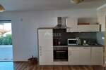 Trosoban stan, Crikvenica, prodaja, 468000 €, 100 m2