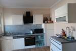 Trosoban stan, Crikvenica, prodaja, 468000 €, 100 m2