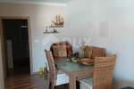 Trosoban stan, Crikvenica, prodaja, 468000 €, 100 m2
