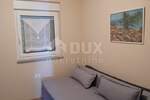Trosoban stan, Crikvenica, prodaja, 468000 €, 100 m2