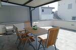Trosoban stan, Crikvenica, prodaja, 468000 €, 100 m2