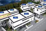 Cetvorosoban stan, Pula, prodaja, 224000 €, 103 m2