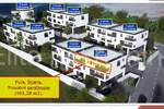 Cetvorosoban stan, Pula, prodaja, 224000 €, 103 m2