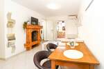 Trosoban stan, Poreč, prodaja, 125000 €, 48 m2