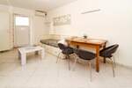 Trosoban stan, Poreč, prodaja, 125000 €, 48 m2