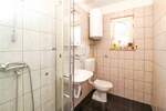 Trosoban stan, Poreč, prodaja, 125000 €, 48 m2