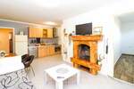 Trosoban stan, Poreč, prodaja, 125000 €, 48 m2