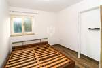 Trosoban stan, Poreč, prodaja, 125000 €, 48 m2