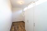 Trosoban stan, Poreč, prodaja, 125000 €, 48 m2