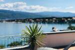 Kuca, Krk, prodaja, 1280000 €, 145 m2