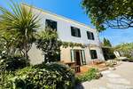 Kuca, Krk, prodaja, 1280000 €, 145 m2