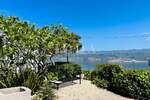 Kuca, Krk, prodaja, 1280000 €, 145 m2