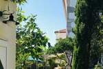 Kuca, Krk, prodaja, 1280000 €, 145 m2