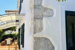 Kuca, Krk, prodaja, 1280000 €, 145 m2