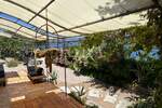 Kuca, Krk, prodaja, 1280000 €, 145 m2