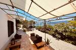 Kuca, Krk, prodaja, 1280000 €, 145 m2