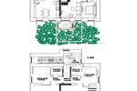 Dvosoban stan, Rijeka, Turnić, prodaja, 174220 €, 39 m2