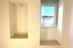 Dvosoban stan, Rijeka, Turnić, prodaja, 174220 €, 39 m2