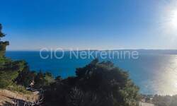 Zemljiste, Omiš, Pisak, prodaja, 70000 €, 2319 m2