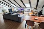 Dvosoban stan, Opatija, Opatija - Centar, prodaja, 320000 €, 86 m2