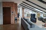Dvosoban stan, Opatija, Opatija - Centar, prodaja, 320000 €, 86 m2