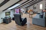 Dvosoban stan, Opatija, Opatija - Centar, prodaja, 320000 €, 86 m2