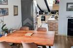 Dvosoban stan, Opatija, Opatija - Centar, prodaja, 320000 €, 86 m2