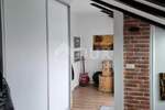 Dvosoban stan, Opatija, Opatija - Centar, prodaja, 320000 €, 86 m2