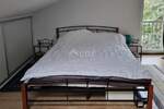 Dvosoban stan, Opatija, Opatija - Centar, prodaja, 320000 €, 86 m2