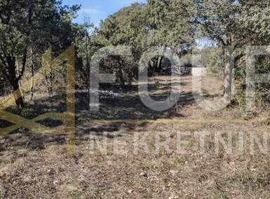Zemljiste, Marčana, prodaja, 14000 €, 502 m2