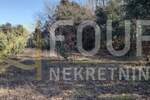 Zemljiste, Marčana, prodaja, 14000 €, 502 m2