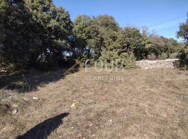 Zemljiste, Marčana, prodaja, 17500 €, 643 m2