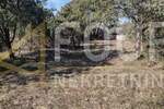 Zemljiste, Marčana, prodaja, 17000 €, 629 m2