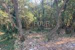 Zemljiste, Marčana, prodaja, 17000 €, 629 m2