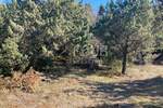 Zemljiste, Marčana, prodaja, 17000 €, 629 m2