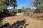 Zemljiste, Marčana, prodaja, 17000 €, 629 m2