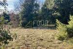 Zemljiste, Marčana, prodaja, 17000 €, 629 m2