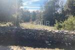 Zemljiste, Marčana, prodaja, 17000 €, 629 m2