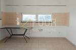 Trosoban stan, Opatija, Ičići, prodaja, 350000 €, 85 m2