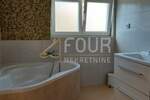 Trosoban stan, Opatija, Ičići, prodaja, 350000 €, 85 m2