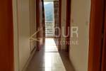 Trosoban stan, Opatija, Ičići, prodaja, 350000 €, 85 m2