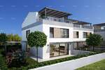 Trosoban stan, Poreč, prodaja, 425000 €, 125 m2