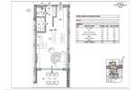 Trosoban stan, Poreč, prodaja, 425000 €, 125 m2