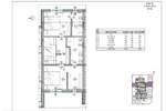 Trosoban stan, Poreč, prodaja, 425000 €, 125 m2