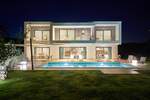 Kuca, Krk, Vrh, prodaja, 1250000 €, 293 m2