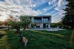 Kuca, Krk, Vrh, prodaja, 1250000 €, 293 m2