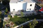 Kuca, Krk, Vrh, prodaja, 1250000 €, 293 m2