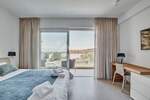 Kuca, Krk, Vrh, prodaja, 1250000 €, 293 m2